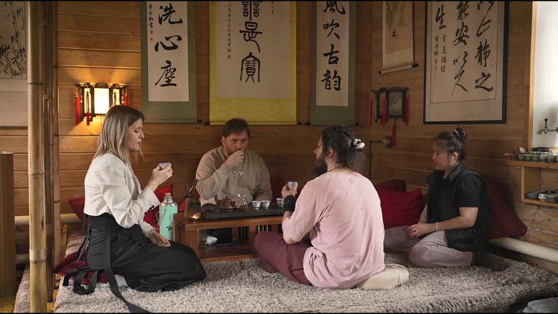 Moscow_Teahouse_Brews_Cultural_Exchange_with_Chinese_Traditions_poster - Khabar Asia Moscow_Teahouse_Brews_Cultural_Exchange_with_Chinese_Traditions video poster