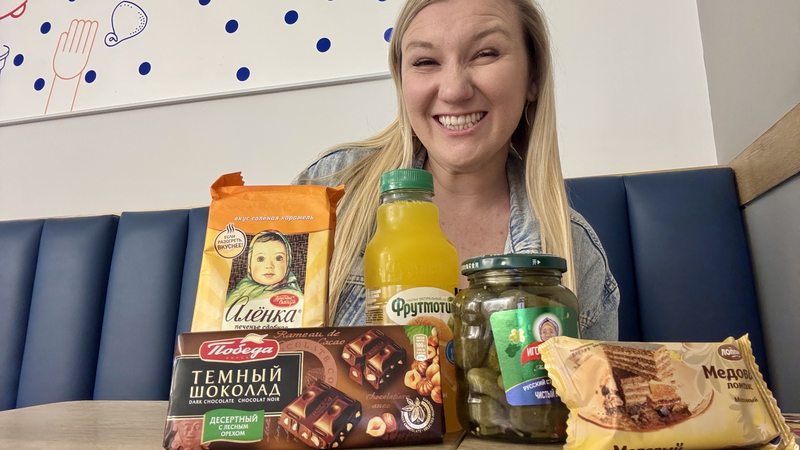 Moscow_in_Beijing__Discover_Russian_Flavors_at_Yabaolu video poster