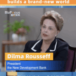 Multilateral_Cooperation_Key_to_Global_Progress__NDB_Chief_Says_poster - Khabar Asia Multilateral_Cooperation_Key_to_Global_Progress__NDB_Chief_Says video poster