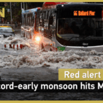 Mumbai_Grinds_to_Halt_as_Monsoon_Hits_35_Years_Early_poster - Khabar Asia Mumbai_Grinds_to_Halt_as_Monsoon_Hits_35_Years_Early video poster