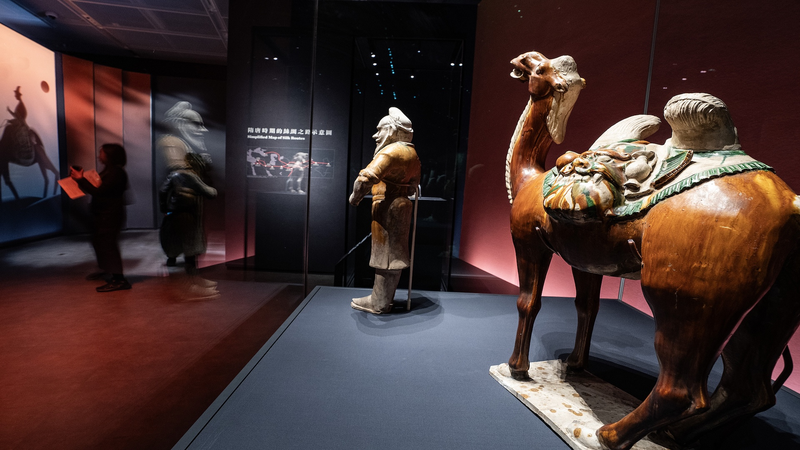 Museums as Cultural Guardians: Preserving Asia’s Intangible Heritage Museums_as_Cultural_Guardians__Preserving_Asia_s_Intangible_Heritage video poster