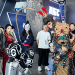 Myth_Meets_Machine__Robot_Duel_Stuns_Hangzhou_Animation_Fest