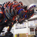 Mythical_Kui_Niu_Reborn_as_Mechanical_Marvel_in_Dalian