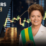 NDB_President_Rousseff_Talks_BRICS__Global_Development_in_Exclusive_Chat_poster - Khabar Asia NDB_President_Rousseff_Talks_BRICS__Global_Development_in_Exclusive_Chat video poster