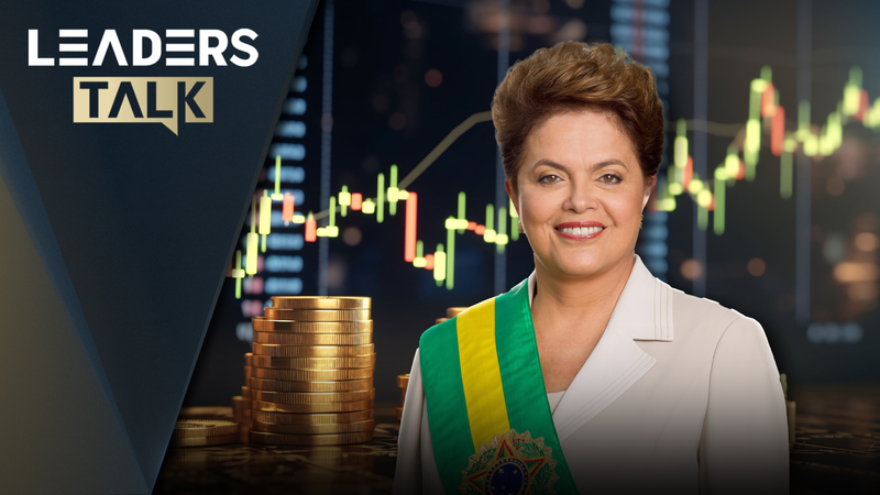NDB_President_Rousseff_Talks_BRICS__Global_Development_in_Exclusive_Chat_poster - Khabar Asia NDB_President_Rousseff_Talks_BRICS__Global_Development_in_Exclusive_Chat video poster