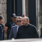 NPYA56JD2RFIA8B9R9IO - Khabar Asia Russia and Ukraine Agree to Major POW Exchange in Türkiye-Mediated Talks