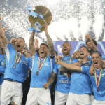 Napoli_Clinch_Serie_A_Title_in_Thrilling_Season_Finale - Khabar Asia Napoli_Clinch_Serie_A_Title_in_Thrilling_Season_Finale