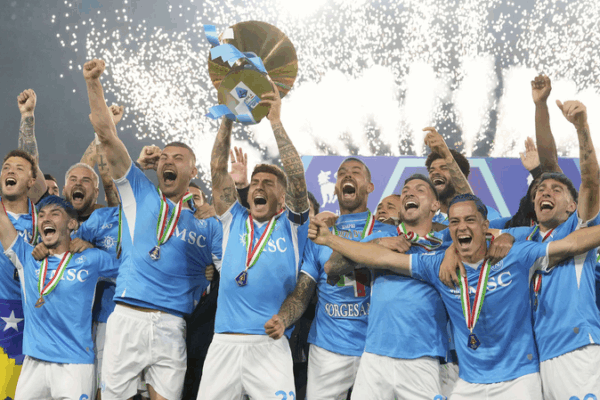 Napoli Clinch Serie A Title in Thrilling Season Finale Napoli_Clinch_Serie_A_Title_in_Thrilling_Season_Finale