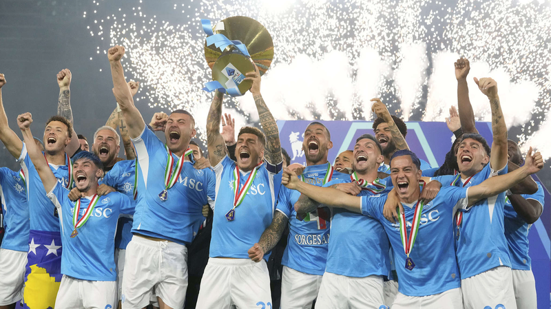 Napoli_Clinch_Serie_A_Title_in_Thrilling_Season_Finale