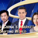 Navigating_China_s_Consumer_Boom__Global_Brands_Bet_on_Market_Resilience_poster - Khabar Asia Navigating_China_s_Consumer_Boom__Global_Brands_Bet_on_Market_Resilience video poster