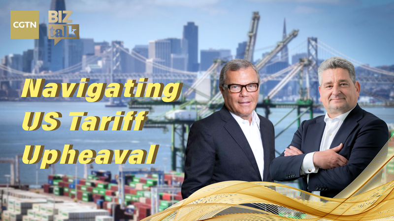 Navigating US Tariff Turbulence: Experts Weigh In Navigating_US_Tariff_Turbulence__Experts_Weigh_In video poster
