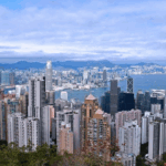 New_Global_Mediation_Body_Launches_in_Hong_Kong_to_Reshape_Dispute_Resolution