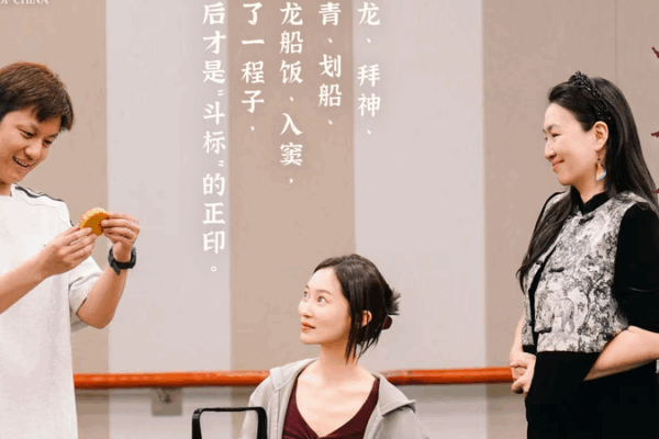 New Stage Production Serves Up Cantonese Culinary Heritage New_Stage_Production_Serves_Up_Cantonese_Culinary_Heritage