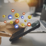 New_Zealand_Moves_to_Ban_Social_Media_for_Under_16s_Amid_Safety_Concerns