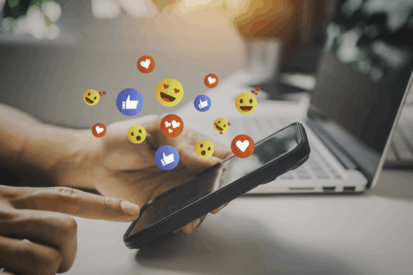 New Zealand Moves to Ban Social Media for Under-16s Amid Safety Concerns New_Zealand_Moves_to_Ban_Social_Media_for_Under_16s_Amid_Safety_Concerns