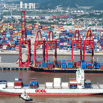 Ningbo_Drives_China_CEEC_Trade_Growth_with_New_Expo - Khabar Asia Ningbo_Drives_China_CEEC_Trade_Growth_with_New_Expo