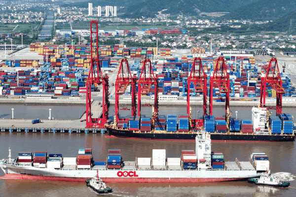 Ningbo_Drives_China_CEEC_Trade_Growth_with_New_Expo