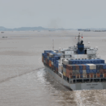 Ningbo_Port_Braces_for_Global_Trade_Shifts_as_Tensions_Rise_poster - Khabar Asia Ningbo_Port_Braces_for_Global_Trade_Shifts_as_Tensions_Rise video poster