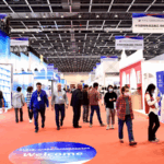 Ningbo_s_China_CEEC_Expo_Bridges_Innovation___Partnership - Khabar Asia Ningbo_s_China_CEEC_Expo_Bridges_Innovation___Partnership