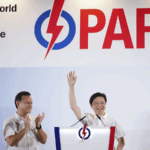 PAP_Wins_Singapore_Election_Amid_Leadership_Transition - Khabar Asia PAP_Wins_Singapore_Election_Amid_Leadership_Transition