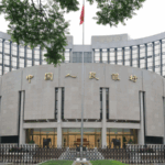 PBOC_Pledges_Strategic_Support_for_China_s_Economic_Resilience