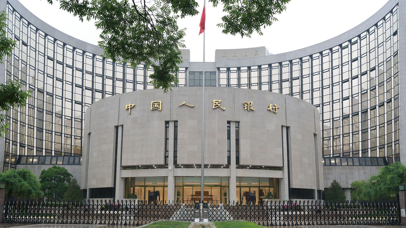 PBOC_Pledges_Strategic_Support_for_China_s_Economic_Resilience - Khabar Asia PBOC_Pledges_Strategic_Support_for_China_s_Economic_Resilience