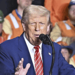 PBS_Challenges_Trump_Administration_Over_Funding_Cuts_in_Legal_Battle