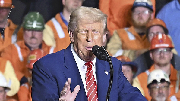 PBS Challenges Trump Administration Over Funding Cuts in Legal Battle PBS_Challenges_Trump_Administration_Over_Funding_Cuts_in_Legal_Battle