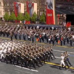 PLA_Guard_of_Honor_Joins_Moscow_Victory_Day_Parade_Marking_80th_Anniversary - Khabar Asia PLA_Guard_of_Honor_Joins_Moscow_Victory_Day_Parade_Marking_80th_Anniversary