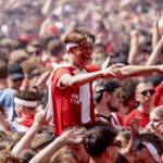 PSV_Eindhoven_Clinches_26th_Eredivisie_Title_in_Dramatic_Season_Finale - Khabar Asia PSV_Eindhoven_Clinches_26th_Eredivisie_Title_in_Dramatic_Season_Finale