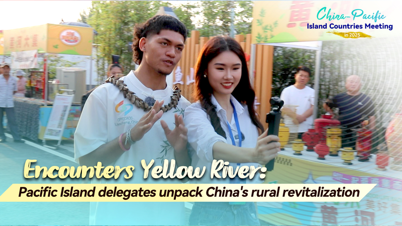 Pacific_Delegates_Explore_China_s_Rural_Revitalization_Success video poster