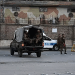 Pakistan_and_India_Agree_to_Immediate_Ceasefire_Along_Disputed_Border_poster - Khabar Asia Pakistan_and_India_Agree_to_Immediate_Ceasefire_Along_Disputed_Border video poster