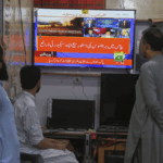 Pakistan_and_India_Agree_to_Immediate_Ceasefire__Ease_Regional_Tensions - Khabar Asia Pakistan_and_India_Agree_to_Immediate_Ceasefire__Ease_Regional_Tensions