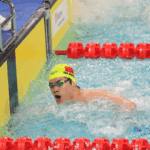 Pan_Zhanle_Claims_Fifth_Gold_at_China_s_National_Swimming_Championships
