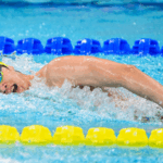 Pan_Zhanle_Edges_Sun_Yang_in_Thrilling_200m_Freestyle_Showdown_at_China_s_Nationals