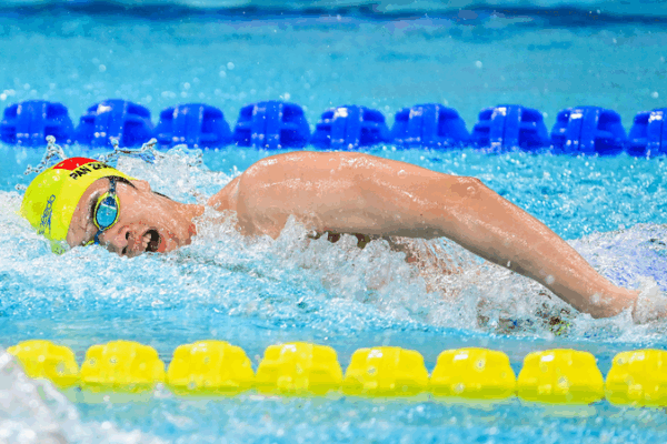 Pan Zhanle Edges Sun Yang in Thrilling 200m Freestyle Showdown at China’s Nationals Pan_Zhanle_Edges_Sun_Yang_in_Thrilling_200m_Freestyle_Showdown_at_China_s_Nationals