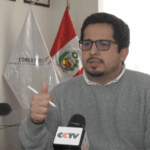 Peru_Embraces_China_s_Visa_Free_Policy__Boosting_Ties_poster - Khabar Asia Peru_Embraces_China_s_Visa_Free_Policy__Boosting_Ties video poster