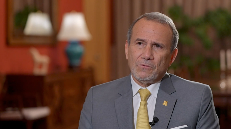 Peru Highlights China-CELAC Forum as Key Platform for Regional Ties Peru_Highlights_China_CELAC_Forum_as_Key_Platform_for_Regional_Ties video poster