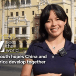 Peruvian_Student_Champions_China_Latin_America_Collaboration_Ahead_of_Key_Forum video poster