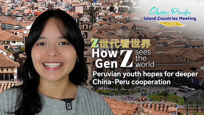 Peruvian_Student_Champions_China_Ties_as_Pacific_Ministers_Meet video poster