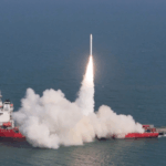 Philippine_Cabinet_Reshuffle_Follows_Election_Setback video poster