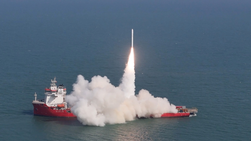 Philippine_Cabinet_Reshuffle_Follows_Election_Setback video poster