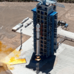 Philippines_Election_Delivers_Political_Jolt_as_VP_Duterte_Secures_Key_Role video poster