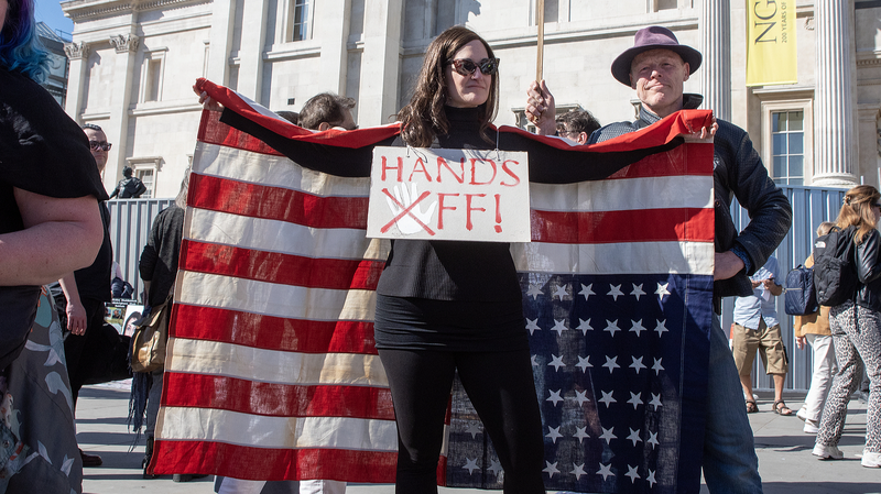 Poll_Reveals_Global_Trust_Shift__China_Seen_as_More_Reliable_Trade_Partner_Than_US