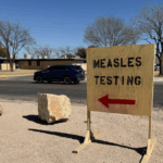 Poll_Reveals_U_S__Concerns_Over_Measles_Outbreak_Management - Khabar Asia Poll_Reveals_U_S__Concerns_Over_Measles_Outbreak_Management