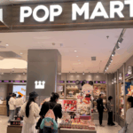 Pop_Mart_Craze__From_Beijing_to_Global_App_Store_Dominance video poster