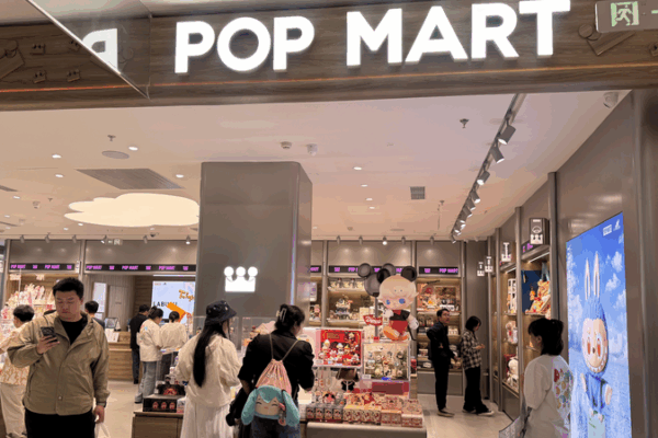 Pop Mart Craze: From Beijing to Global App Store Dominance Pop_Mart_Craze__From_Beijing_to_Global_App_Store_Dominance video poster