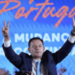 Portugal_s_Center_Right_Wins_Election_Amid_Far_Right_Surge - Khabar Asia Portugal_s_Center_Right_Wins_Election_Amid_Far_Right_Surge