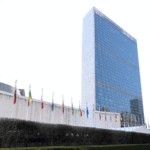 Post_War_Institutions_Navigate_a_New_Age_of_Challenges_and_Reforms - Khabar Asia Post_War_Institutions_Navigate_a_New_Age_of_Challenges_and_Reforms