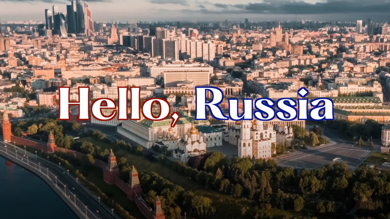 President Xi Jinping to Visit Russia for WWII Anniversary Commemorations President_Xi_Jinping_to_Visit_Russia_for_WWII_Anniversary_Commemorations video poster